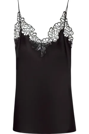 Stella McCartney Lace