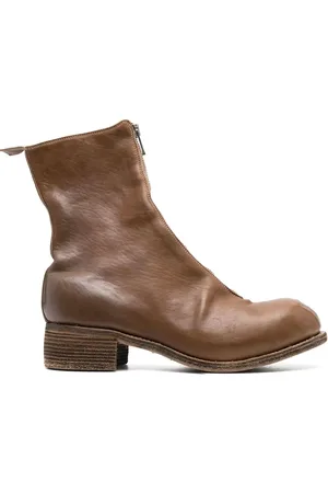 GUIDI Front