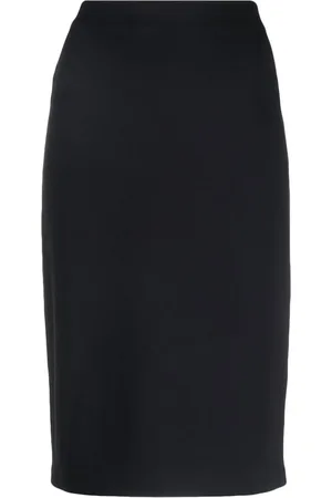 Emporio Armani Milano