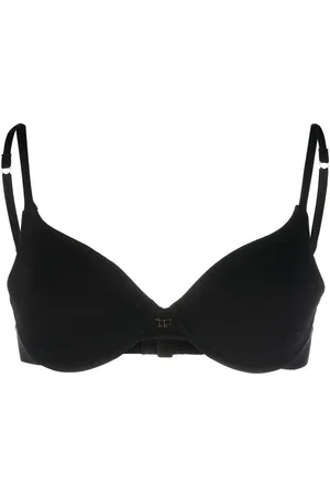 Tom Ford Logo
