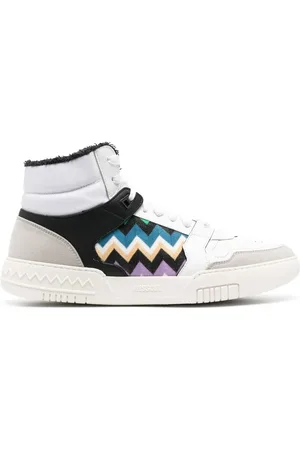 Missoni Zigzag