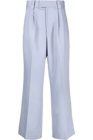 Viktor & Rolf Pleat