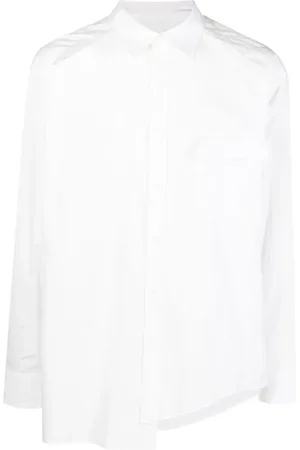 Sulvam Asymmetric cut
