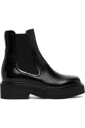 Marni Ridged