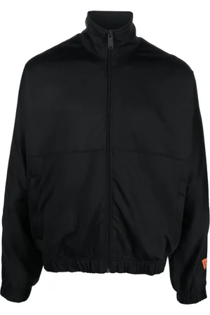 Heron Preston Logo