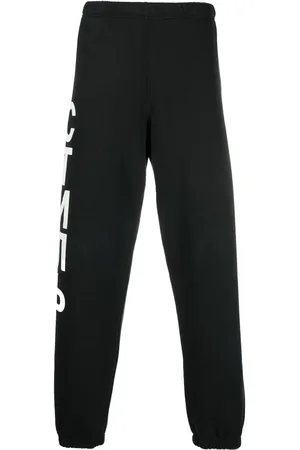 Heron Preston CTNMB logo