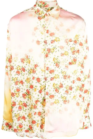 Marni Floral