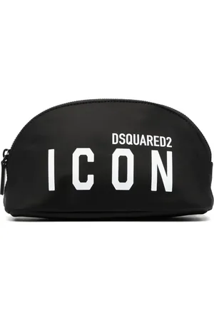 Dsquared2 Logo