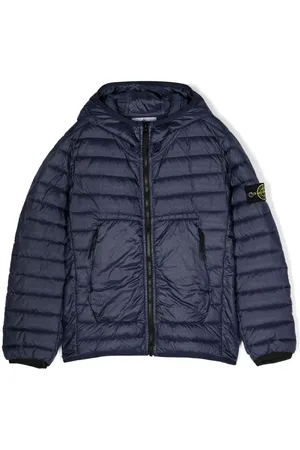 Stone Island Sleeve
