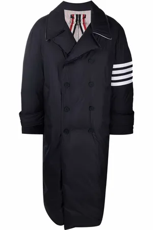 Thom Browne 4