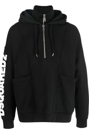Dsquared2 Logo