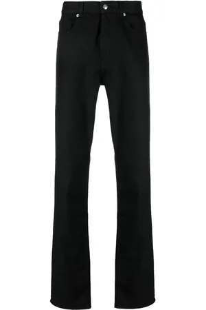 Zadig & Voltaire Straight