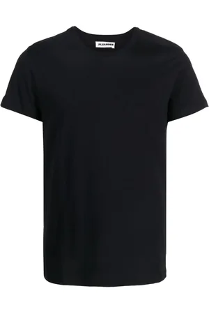 Jil Sander Short