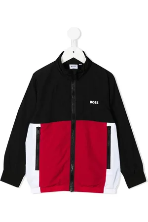 HUGO BOSS Colour