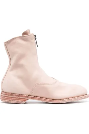 GUIDI Zip