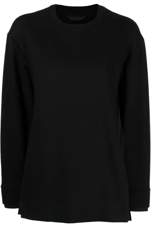 JUUN.J Crew