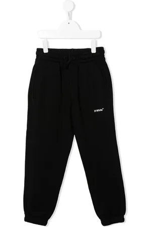 OFF-WHITE Off