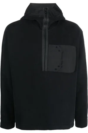 Ten Cate Long