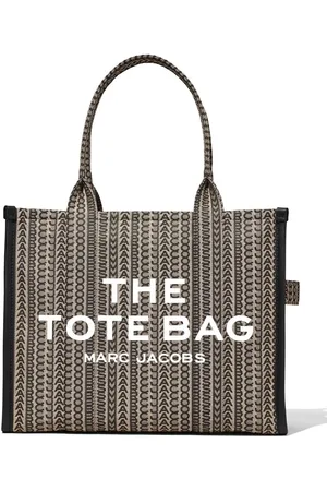 Marc Jacobs The Large Tote bag