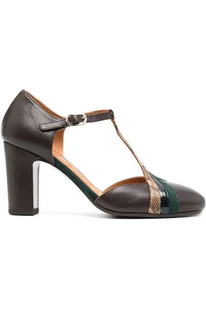 Chie Mihara 85mm round