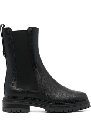 Sergio Rossi Chunky