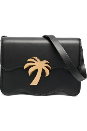 Palm Angels Palm