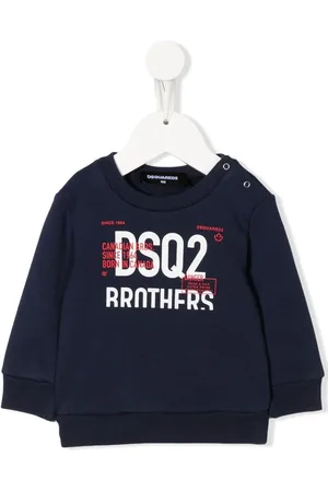 Dsquared2 Logo
