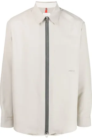 OAMC Ian zip