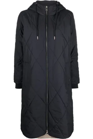 Tommy Hilfiger Diamond