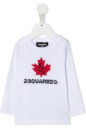 Dsquared2 Logo