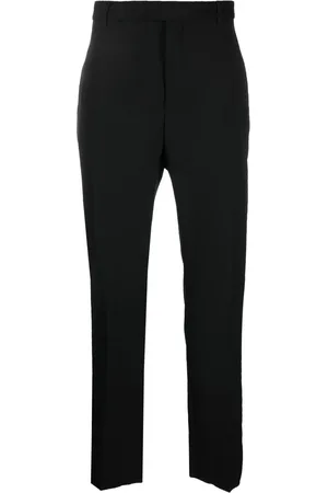 Saint Laurent Straight