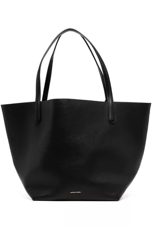 Mansur Gavriel Dames Shoppers - Everyday Soft tote bag