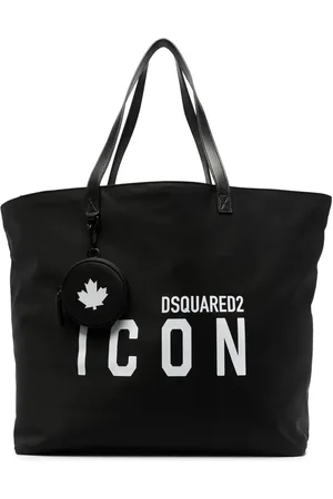 Dsquared2 Logo