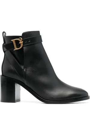 Dsquared2 Logo