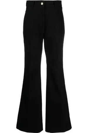 Patou Tailored
