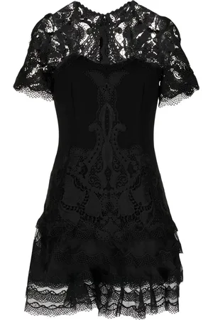 Simkhai Lace