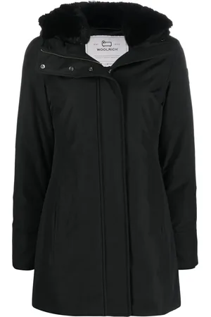 Woolrich Logo