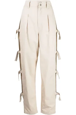 Isabel Marant Keowina tapered