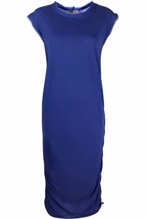 Lanvin Lanvin Pre