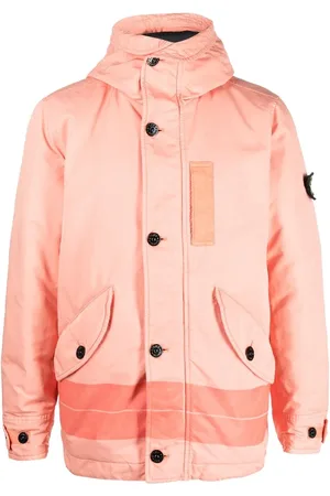 Stone Island David