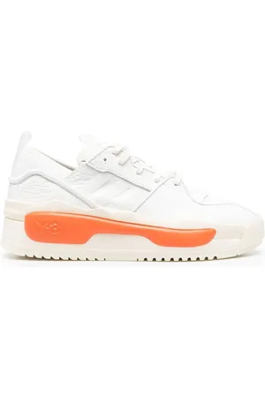 Y-3 Y