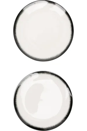 ANN DEMEULEMEESTER Shadow