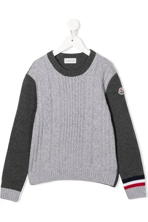Moncler Cable