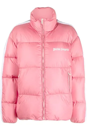 Palm Angels Side