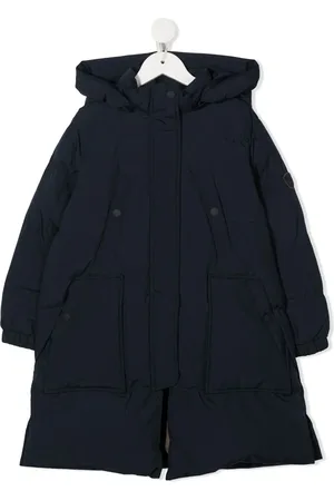 BONPOINT Zip