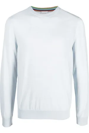 Paul Smith Crew