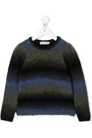 BONPOINT Britanni wool