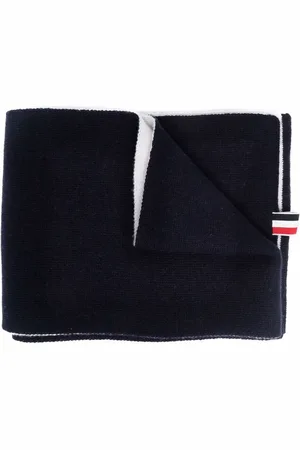 Thom Browne Lobster intarsia