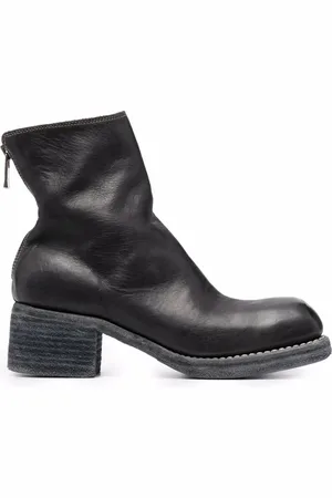 GUIDI Zip