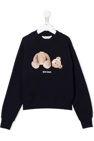 Palm Angels Bear